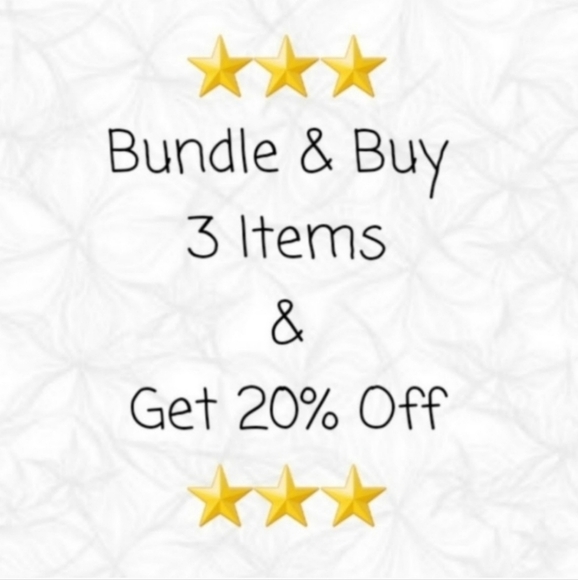 ⭐️2/ $50⭐️ Rae Dunn White Ceramic Mug Large Letters Black PSYCHIC - Picture 11 of 11